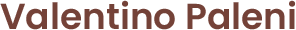 Logo Société