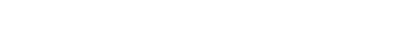 DénominationCommerciale